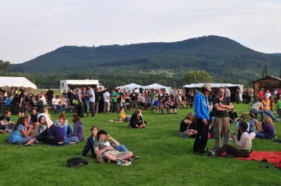 1_umsonst_draussen_moessingen_2009_45 (JPG)