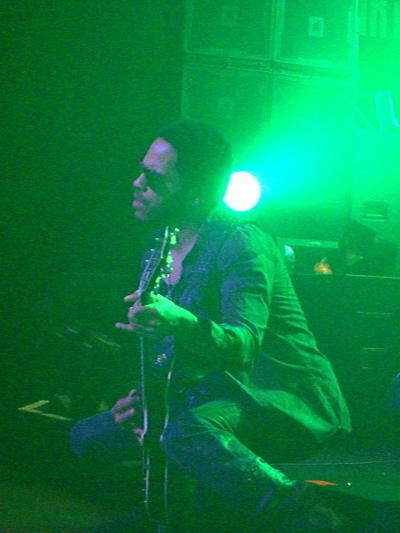 lenny_kravitz_stuttgart_juli2009_11 (jpg)