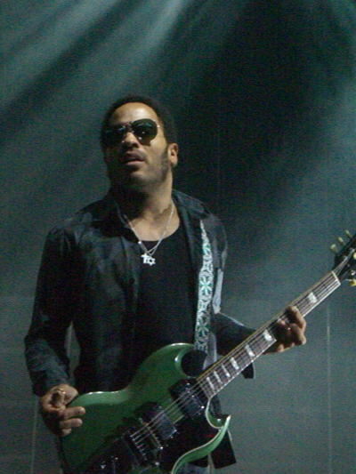 lenny_kravitz_stuttgart_juli2009_8 (jpg)