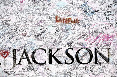 michael_jackson_trauerfeier_07_07_09_Teil1_7 (jpg)