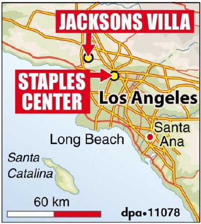 jackson_vor_trauerfeier_staples_center (jpg)