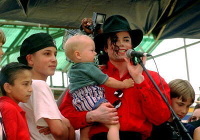 michael_jackson_in_memorian_9 (jpg)