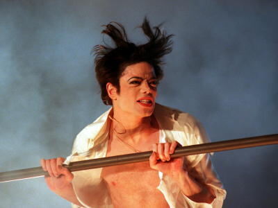 michael_jackson_in_memorian_6 (jpg)