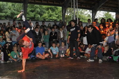 breakdance_southside_battle_tuebingen_2009_23 (jpg)