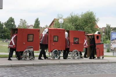 heimattage_bawue_sozial_anstaedt_18 (JPG)