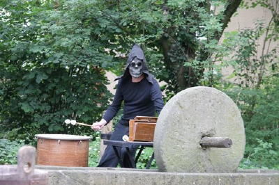 heimattage_bawue_sozial_anstaedt_42 (JPG)