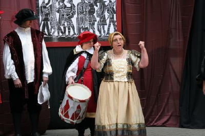 heimattage_bawue_sozial_anstaedt_46 (JPG)