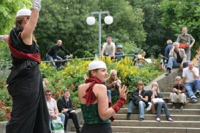 heimattage_bawue_sozial_anstaedt_21 (JPG)