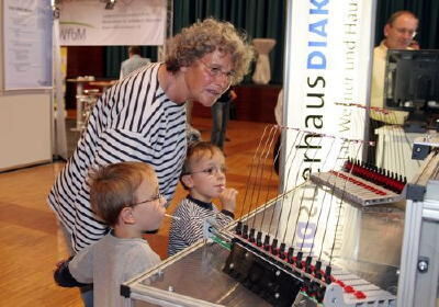 heimattage_bawue_sozial_anstaedt_4 (JPG)