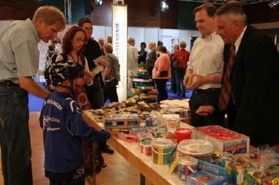 heimattage_bawue_sozial_anstaedt_8 (JPG)