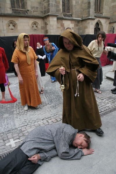 heimattage_bawue_sozial_anstaedt_34 (JPG)