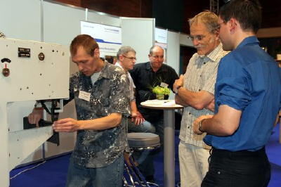 heimattage_bawue_sozial_anstaedt_3 (JPG)