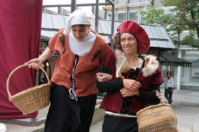 heimattage_bawue_sozial_anstaedt_26 (JPG)