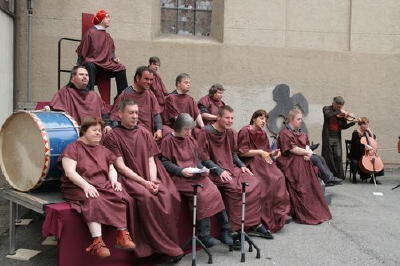 heimattage_bawue_sozial_anstaedt_29 (JPG)