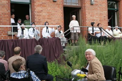 heimattage_bawue_sozial_anstaedt_14 (JPG)