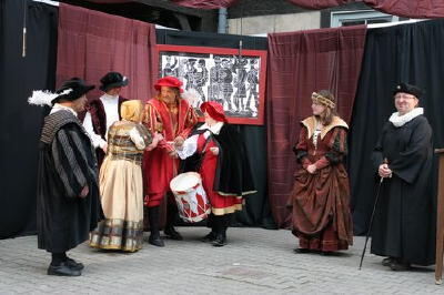 heimattage_bawue_sozial_anstaedt_47 (JPG)