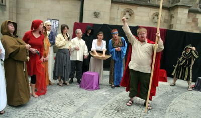 heimattage_bawue_sozial_anstaedt_36 (JPG)