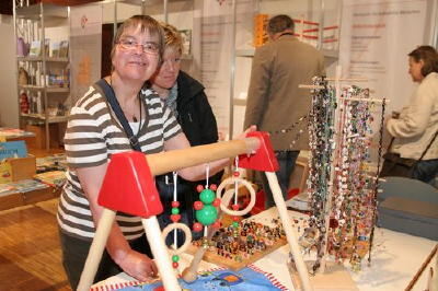 heimattage_bawue_sozial_anstaedt_12 (JPG)