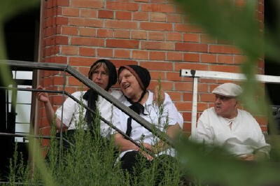 heimattage_bawue_sozial_anstaedt_16 (JPG)