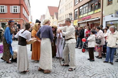 heimattage_bawue_sozial_anstaedt_41 (JPG)