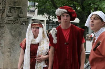 heimattage_bawue_sozial_anstaedt_25 (JPG)