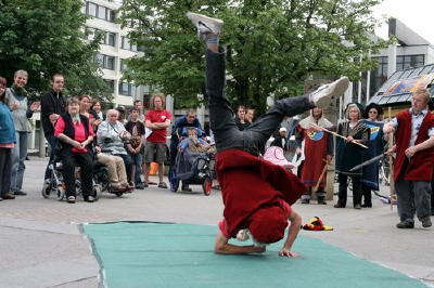 heimattage_bawue_sozial_anstaedt_28 (JPG)