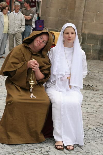 heimattage_bawue_sozial_anstaedt_33 (JPG)