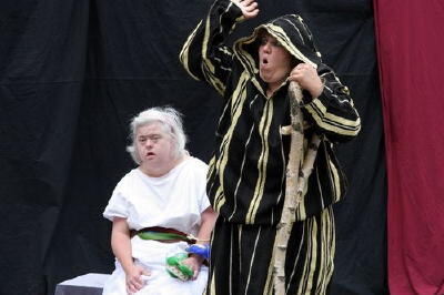 heimattage_bawue_sozial_anstaedt_38 (JPG)