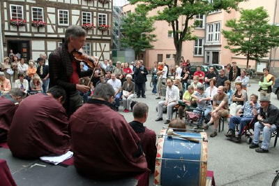 heimattage_bawue_sozial_anstaedt_30 (JPG)