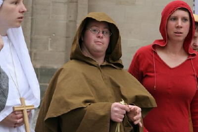 heimattage_bawue_sozial_anstaedt_37 (JPG)