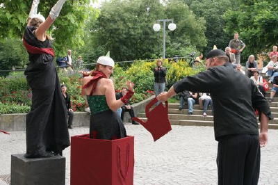 heimattage_bawue_sozial_anstaedt_19 (JPG)