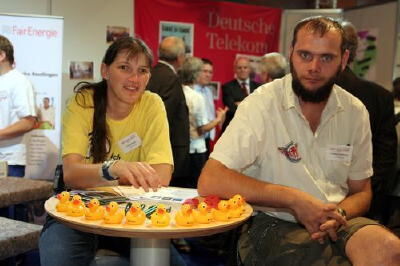 heimattage_bawue_sozial_anstaedt (JPG)