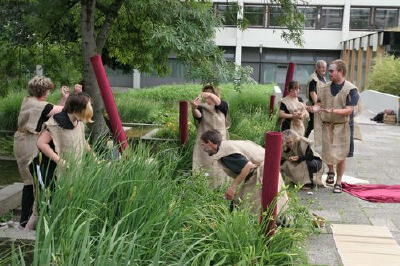 heimattage_bawue_sozial_anstaedt_23 (JPG)