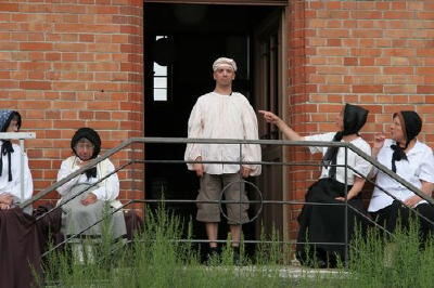 heimattage_bawue_sozial_anstaedt_15 (JPG)