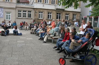 heimattage_bawue_sozial_anstaedt_24 (JPG)