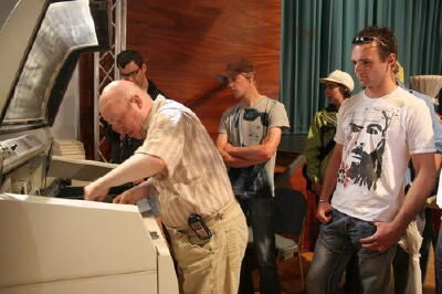 heimattage_bawue_sozial_anstaedt_9 (JPG)