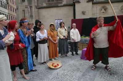 heimattage_bawue_sozial_anstaedt_40 (JPG)