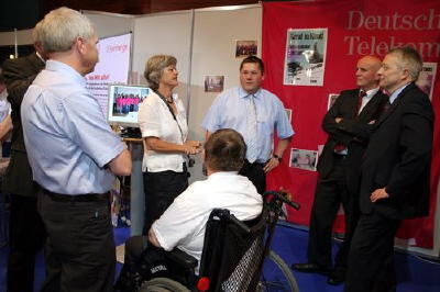 heimattage_bawue_sozial_anstaedt_2 (JPG)