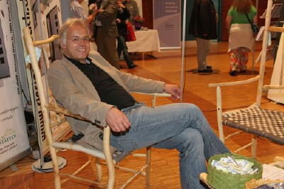 heimattage_bawue_sozial_anstaedt_11 (JPG)