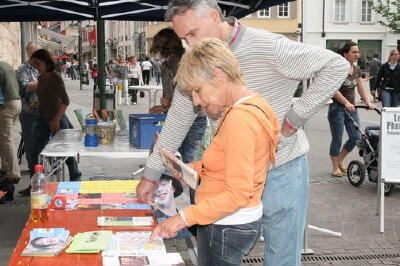 heimattage_bawue_sozial_anstaedt_31 (JPG)