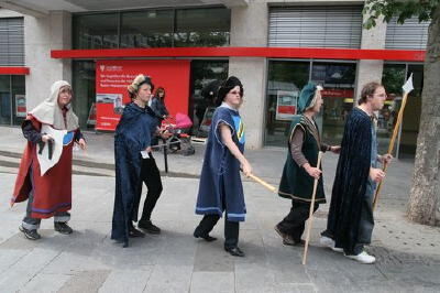 heimattage_bawue_sozial_anstaedt_27 (JPG)