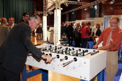 heimattage_bawue_sozial_anstaedt_6 (JPG)