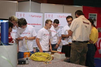 heimattage_bawue_sozial_anstaedt_10 (JPG)