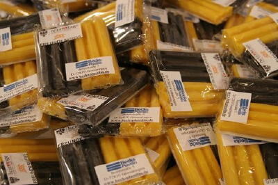 heimattage_bawue_sozial_anstaedt_7 (JPG)