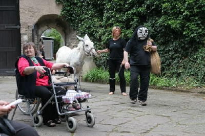 heimattage_bawue_sozial_anstaedt_43 (JPG)