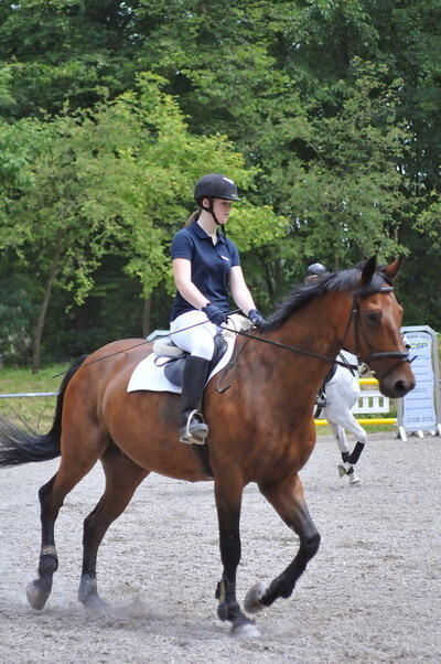 50_jahre_reitverein_reutlingen_trinkhaus_9 (jpg)