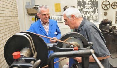 heimattage_baden-wuerttemberg_schafft_13.06.09_trinkhaus_32 (jpg)