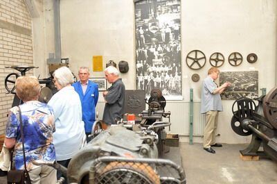 heimattage_baden-wuerttemberg_schafft_13.06.09_trinkhaus_30 (jpg)