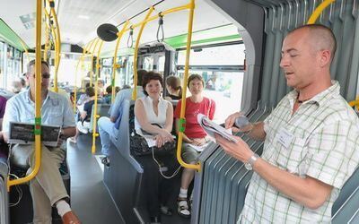 heimattage_baden-wuerttemberg_schafft_13.06.09_trinkhaus_11 (jpg)