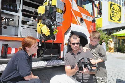 heimattage_baden-wuerttemberg_schafft_13.06.09_trinkhaus_16 (jpg)
